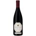 Benovia La Pommeraie Pinot Noir 2018 Front Bottle Shot