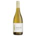 SeaGlass Chardonnay 2021 Front Bottle Shot