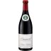 Louis Latour Pommard 2015 Front Bottle Shot