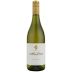 Ashbrook Estate Chardonnay 2014 Front Bottle Shot