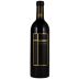 Stolpman Vineyards La Croce 2014 Front Bottle Shot