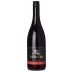 Siduri Santa Lucia Highlands Pinot Noir 2015 Front Bottle Shot