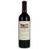 Dalla Valle Casa Dalla Valle Cabernet Sauvignon 2003 Front Bottle Shot