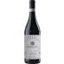 Viberti La Gemella Barbera d'Alba 2018 Front Bottle Shot