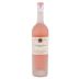 Notorious Wines Notorious Pink Rose 2017 Front Bottle Shot