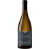 La Crema Russian River Chardonnay 2024 Front Bottle Shot