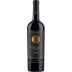 Miguel Torres Cordillera Carmenere 2022 Front Bottle Shot