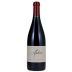 Aubert UV-SL Vineyard Pinot Noir 2018 Front Bottle Shot