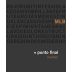 Bodegas Renacer Punto Final Malbec Classico 2021 Front Label