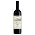 Ceretto Barolo Bussia 2020 Front Bottle Shot