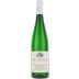 Dr. Loosen Wehlener Sonnenuhr Riesling Spatlese 2021 Front Bottle Shot