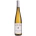Weingut Jakob Schneider Niederhauser Hermannshohle Riesling Trocken 2020 Front Bottle Shot