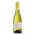 Sonoma-Cutrer Sonoma Coast Chardonnay (375ML half-bottle) 2018 Front Bottle Shot