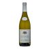 J. de Villebois Touraine Sauvignon Blanc 2018 Front Bottle Shot