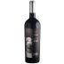 Fattoria di Basciano I Pini 2021 Front Bottle Shot