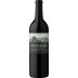 Crossbarn by Paul Hobbs Napa Valley Cabernet Sauvignon 2020 Front Bottle Shot
