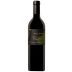 Paul Hobbs Nathan Coombs Estate Cabernet Sauvignon 2015 Front Bottle Shot