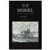 Bodegas Muriel Reserva 2016 Front Label