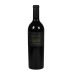 Paul Hobbs Beckstoffer Dr. Crane Vineyard Cabernet Sauvignon 2006 Front Bottle Shot