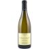Cordier Bourgogne Blanc Vieilles Vignes 2015 Front Bottle Shot