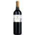 Domaines Barons de Rothschild Les Legendes Saint Emilion 2019 Front Bottle Shot
