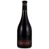 Turley Rattlesnake Ridge Zinfandel 2013 Front Bottle Shot
