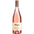 Bodegas Muga Rioja Rosado 2016 Front Bottle Shot