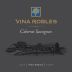 Vina Robles Estate Cabernet Sauvignon 2022 Front Label