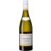 Kumeu River Coddington Chardonnay 2015 Front Bottle Shot