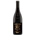 Domaine de la Solitude Chateauneuf-du-Pape Reserve Secrete 2020 Front Bottle Shot