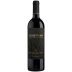 LangeTwins Estate Old Vine Zinfandel 2016 Front Bottle Shot