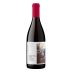 Lingua Franca Estate Pinot Noir 2023 Front Bottle Shot