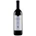 Merryvale Merlot 2014 Front Bottle Shot