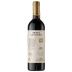 Sierra Cantabria Gran Reserva 2017 Front Bottle Shot
