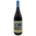 Alfaro Family Trout Gulch Vineyard Pinot Noir 2022 Front Bottle Shot