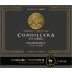 Miguel Torres Cordillera Chardonnay 2022 Front Label