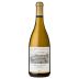 Barnett Vineyards Sangiacomo Vineyard Chardonnay 2015 Front Bottle Shot