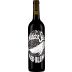 The Hidden Sea Red Blend 2020 Front Bottle Shot