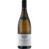 Louis Michel Chablis Forets Premier Cru 2020 Front Bottle Shot