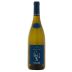 Patient Cottat Sancerre Anciennes Vignes 2020 Front Bottle Shot