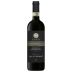 Fanti Vigna le Macchiarelle Brunello di Montalcino Riserva 2014 Front Bottle Shot