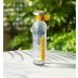 GinRaw Gastronomic Gin Gift Product Image