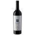 Chasing Rain Merlot 2020 Front Bottle Shot