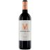 Maddalena Cabernet Sauvignon 2022 Front Bottle Shot