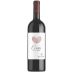 Zenato Merlot Corvina Cormi 2012 Front Bottle Shot