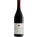 Cantina del Pino Ovello Barbaresco 2004 Front Bottle Shot