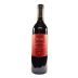 TOR Cimarossa Vineyard Cabernet Sauvignon 2016 Front Bottle Shot