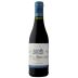 La Rioja Alta Vina Ardanza Reserva (375ML half-bottle) 2012 Front Bottle Shot