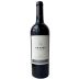 Tin Barn Zinfandel 2023 Front Bottle Shot