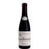 Domaine du Vieux Telegraphe Chateauneuf-du-Pape La Crau Rouge (375ML half-bottle) 2019 Front Bottle Shot